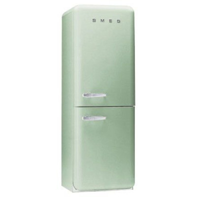 Холодильник SMEG fab32v7 Холодильник SMEG fab32v7