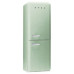 Холодильник SMEG fab32v7 Холодильник SMEG fab32v7