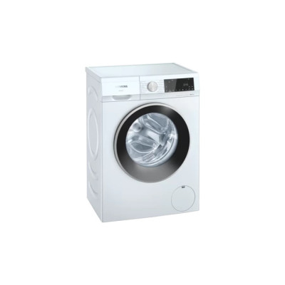 Стиральная машина SIEMENS WH22A2W0BL Стиральная машина SIEMENS WH22A2W0BL
