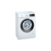 Стиральная машина SIEMENS WH22A2W0BL Стиральная машина SIEMENS WH22A2W0BL