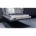 Посудомоечная машина HOTPOINT-ARISTON HSIO 3T235 WCE Посудомоечная машина HOTPOINT-ARISTON HSIO 3T235 WCE