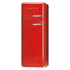 Холодильник SMEG fab30rs7 Холодильник SMEG fab30rs7