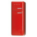 Холодильник SMEG fab30rs7 Холодильник SMEG fab30rs7