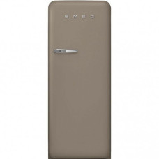 Холодильник SMEG FAB28RDTP3 Холодильник SMEG FAB28RDTP3