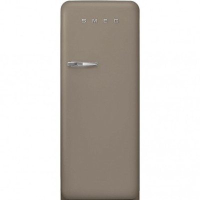 Холодильник SMEG FAB28RDTP3 Холодильник SMEG FAB28RDTP3