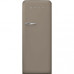 Холодильник SMEG FAB28RDTP3 Холодильник SMEG FAB28RDTP3