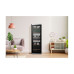 Винный шкаф CLIMADIFF Millesime240D Винный шкаф CLIMADIFF Millesime240D