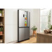 Холодильник GORENJE NRM819E61X Холодильник GORENJE NRM819E61X