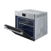 Духовой шкаф SAMSUNG NV68A1110BS/WT Духовой шкаф SAMSUNG NV68A1110BS/WT
