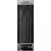 Холодильник Whirlpool BSNF 8101 OX Холодильник Whirlpool BSNF 8101 OX