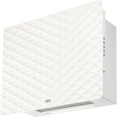 Вытяжка FRANKE IMPRESS 603 WH (330.0530.193) Вытяжка FRANKE IMPRESS 603 WH (330.0530.193)