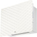 Вытяжка FRANKE IMPRESS 603 WH (330.0530.193) Вытяжка FRANKE IMPRESS 603 WH (330.0530.193)