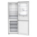 Холодильник WILLMARK RFN-425NFD Холодильник WILLMARK RFN-425NFD