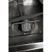 Посудомоечная машина HIBERG i-F 6815 LW Посудомоечная машина HIBERG i-F 6815 LW
