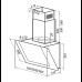 Вытяжка MAUNFELD WIND PUSH 60 черный Вытяжка MAUNFELD WIND PUSH 60 черный