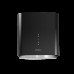Вытяжка MAUNFELD BOX Flash BLACK 40 Вытяжка MAUNFELD BOX Flash BLACK 40