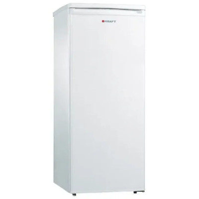 Морозильная камера Kraft KFHS 140 W Морозильная камера Kraft KFHS 140 W