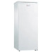 Морозильная камера Kraft KFHS 140 W Морозильная камера Kraft KFHS 140 W
