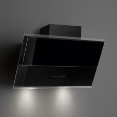 Вытяжка Falmec VERSO NRS 85 BLACK Вытяжка Falmec VERSO NRS 85 BLACK