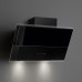Вытяжка Falmec VERSO NRS 85 BLACK Вытяжка Falmec VERSO NRS 85 BLACK