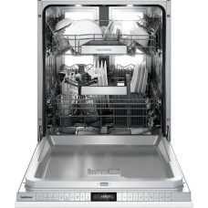 Посудомоечная машина GAGGENAU DF480101F Посудомоечная машина GAGGENAU DF480101F