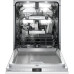 Посудомоечная машина GAGGENAU DF480101F Посудомоечная машина GAGGENAU DF480101F