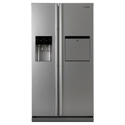 Холодильник side-by-side SAMSUNG rsh1ftpe Холодильник side-by-side SAMSUNG rsh1ftpe