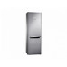 Холодильник SAMSUNG RB 33 J3420SS/WT Холодильник SAMSUNG RB 33 J3420SS/WT