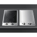 Поверхность SMEG pgf32i-1 Поверхность SMEG pgf32i-1