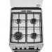 Плита комбинированная AEG CKR56401BM Плита комбинированная AEG CKR56401BM