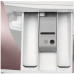Стиральная машина ELECTROLUX EW9WN249BE Стиральная машина ELECTROLUX EW9WN249BE