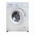Стиральная машина ESPERANZA WMF712U01 Стиральная машина ESPERANZA WMF712U01