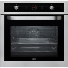 Духовой шкаф TEKA HL 820 STAINLESS STEEL (41550110) Духовой шкаф TEKA HL 820 STAINLESS STEEL (41550110)