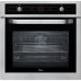 Духовой шкаф TEKA HL 820 STAINLESS STEEL (41550110) Духовой шкаф TEKA HL 820 STAINLESS STEEL (41550110)