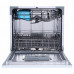 Посудомоечная машина KORTING KDFM 25358 W Посудомоечная машина KORTING KDFM 25358 W