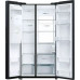 Холодильник HAIER HRF-600IP7ERU Холодильник HAIER HRF-600IP7ERU