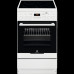 Электроплита Electrolux EKI954901W Электроплита Electrolux EKI954901W