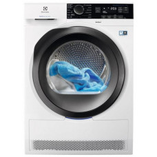 Сушильная машина ELECTROLUX EW8HR259ST Сушильная машина ELECTROLUX EW8HR259ST