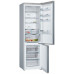 Холодильник BOSCH KGN39JQ3AR Холодильник BOSCH KGN39JQ3AR
