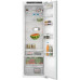 Холодильник BOSCH KIR81ADD0 Холодильник BOSCH KIR81ADD0