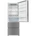 Холодильник KUPPERSBERG RFFI 2070 X Холодильник KUPPERSBERG RFFI 2070 X