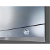 Микроволновая печь SMEG mp122 Микроволновая печь SMEG mp122
