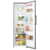Холодильник LG GC-F411ELDM Холодильник LG GC-F411ELDM