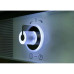 Духовой шкаф SMEG sfp130 Духовой шкаф SMEG sfp130