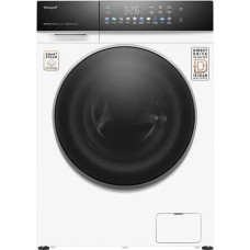 Стиральная машина WEISSGAUFF WM 62210 Direct Drive Touch Inverter Steam Стиральная машина WEISSGAUFF WM 62210 Direct Drive Touch Inverter Steam