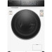 Стиральная машина WEISSGAUFF WM 62210 Direct Drive Touch Inverter Steam Стиральная машина WEISSGAUFF WM 62210 Direct Drive Touch Inverter Steam