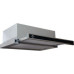 Вытяжка MBS ARALIA 250 BLACK Вытяжка MBS ARALIA 250 BLACK