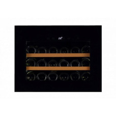 Винный шкаф DUNAVOX DAVS-18.46B Винный шкаф DUNAVOX DAVS-18.46B