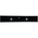 Духовой шкаф ELECTROLUX EOF5C70X Духовой шкаф ELECTROLUX EOF5C70X