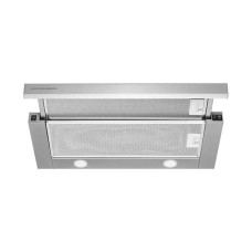 Вытяжка KUPPERSBERG SLIMLUX 60 X Вытяжка KUPPERSBERG SLIMLUX 60 X